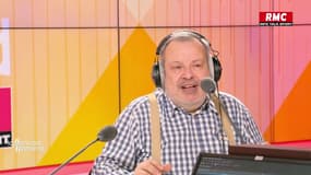 Le beurre et l'argent du beurre: y a-t-il un risque à consommer de la salade en sachet ?