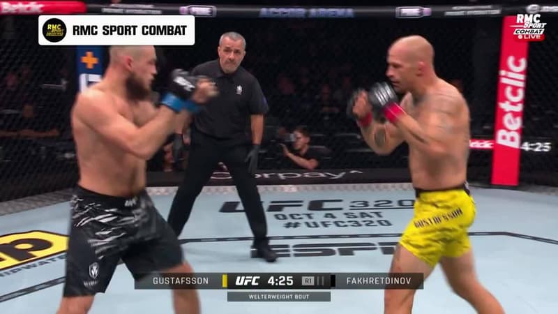 https://images.bfmtv.com/bLcGWGZ1GCWuXj3NhMmo9By6CuE=/0x0:1280x720/800x0/images/UFC-Paris-2025-TKO-devastateur-entre-Gustafsson-et-Fakhretdinov-2133338.jpg