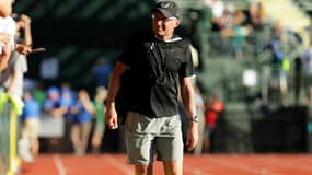 Alberto Salazar