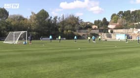 Coupe de la Ligue - Rennes-OM : Un air de revanche pour les Marseillais