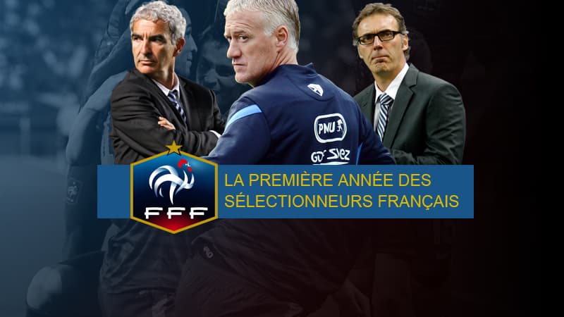 Domenech-Deschamps-Blanc
