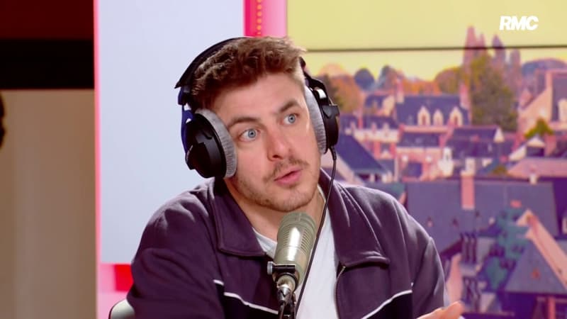 Les groupes Facebook, véritables viviers à électeurs avant les municipales