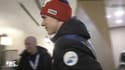 Slalom Schladming : Clément Noël vise le triplé 