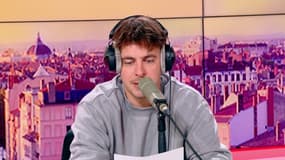 Comment s’y prendre pour avoir des billets de foot dans les stades européens ?