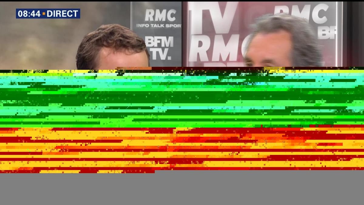 placeholder video