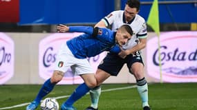Marco Verratti