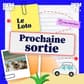 Que faites vous cet été? Une randonnée? Un festival de musique? un loto? Pendant deux semaines, chaque jour, nous vous racontons les vacances en France dans une ville différente, à la mer, à la campagne et à la montagne. Comme un carnet de bord ou une carte postale. Quelles sont les tendances de l'été 2025? Qu'est-ce qui a changé? Et comment? 
Un podcast réalisé par Yves Pulici et Yannis Mezdour.