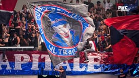 PSG hand : Remili impressionné par l'ambiance de Carpentier face à Kiel