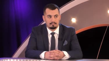 Alpina Investissement