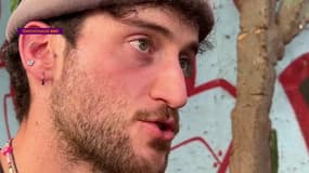 Témoignage d'un soldat israélien refusant de retourner dans Gaza 