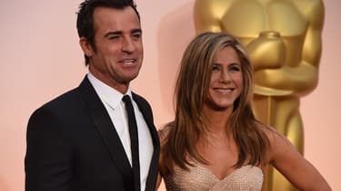 L'an dernier, les investissements publicitaires à la télévision se sont élevés à 110 millions de dollars, pendant la cérémonie des oscars.