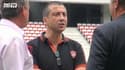 Rugby - Mourad Boudjellal  "pas si loin" de la présidence de la LNR