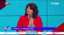 L'intégrale d'Estelle Midi du vendredi 10 juin 2022