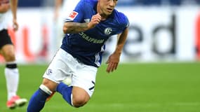 Max Meyer