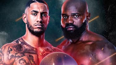 Tony Yoka – Carlos Takam : à quelle heure et sur quelle chaîne regarder le combat en direct ?