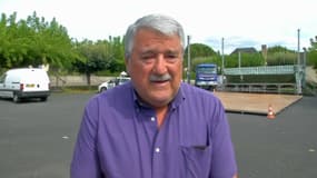Gênes: l'hommage des proches des quatre victimes françaises