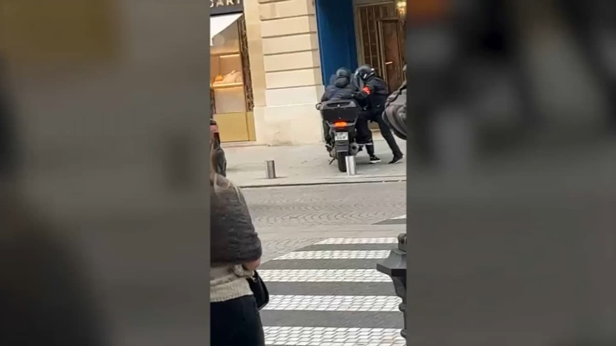 placeholder video