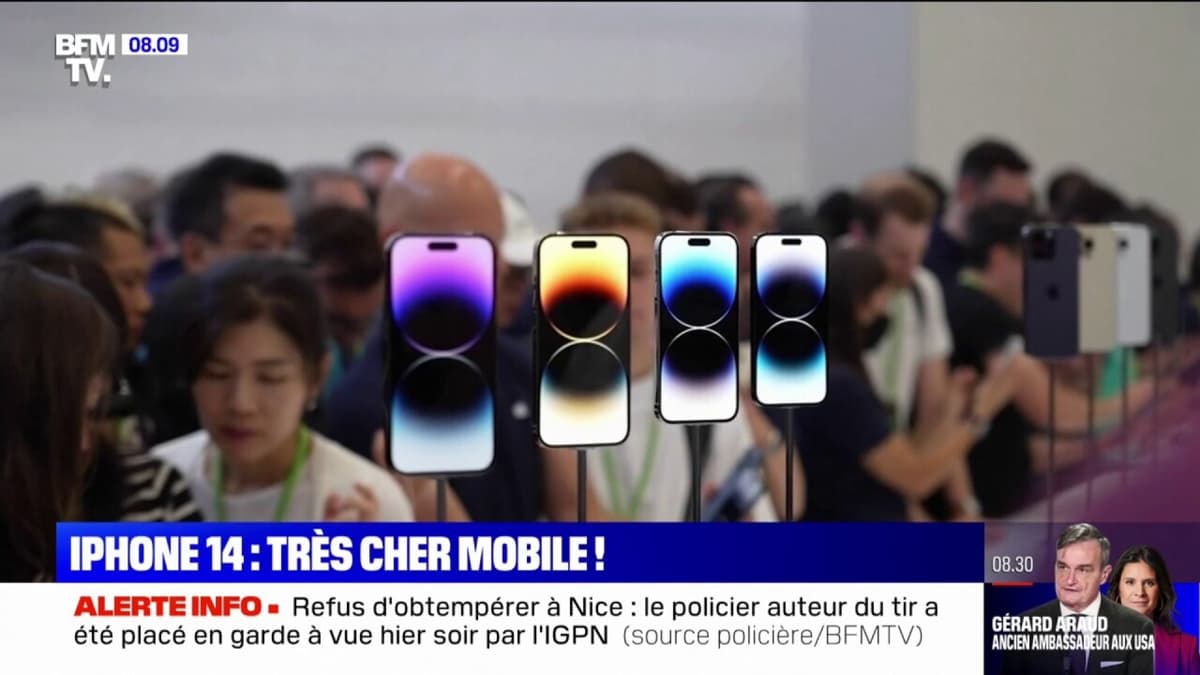 placeholder video
