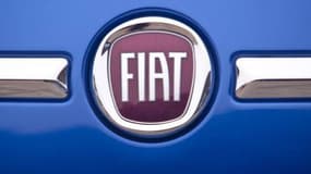 Les actionnaires de Fiat ont approuvé la fusion.