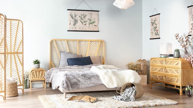 Soldes déco Miliboo