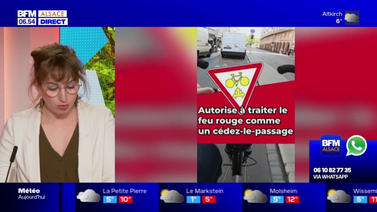 placeholder video