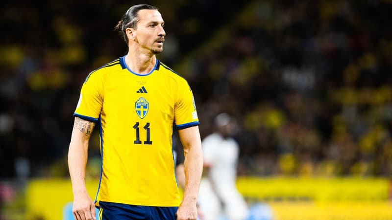 Z. Ibrahimovic