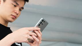 Voici le Top 4 des meilleurs forfaits mobiles en mai 2025 : notre sélection