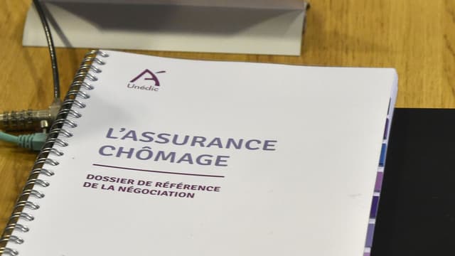 Les ruptures conventionnelles vont-elles s'inviter dans la négociation sur l'Assurance chômage ?