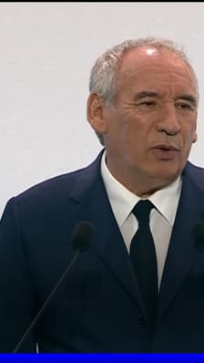 Combien pourrait rapporter à l’État la suppression de deux jours fériés?