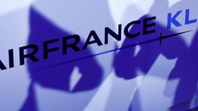 La survie de l'alliance aérienne Air France-KLM n'est pas acquise si la crise économique actuelle se poursuit, a déclaré le ministre néerlandais des Finances
