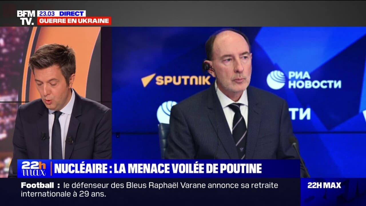 Russie le plus jeune petitfils du général de Gaulle présent aux commémorations de la bataille
