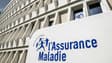 Les fraudes détectées et stoppées par l'Assurance maladie ont plus que doublé en cinq ans, à 628 millions d'euros en 2024, un bond qui illustre l'accroissement des efforts anti-fraude mais aussi l'industrialisation des arnaques