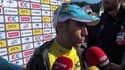 Cyclisme / Nibali : "Je vais essayer de gérer mon avantage" 14/07