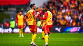 RC Lens