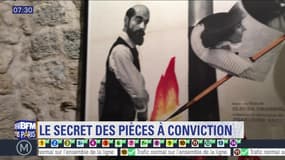 L'essentiel de l'actualité parisienne du samedi 3 mars 2018