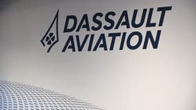 Dassault Aviation (photo d'illustration).