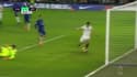 Premier League : Giroud vendange, Chelsea se fait peur face à Palace