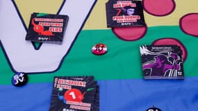 Le secteur du jeu video est en grève ce jeudi 13 février. 