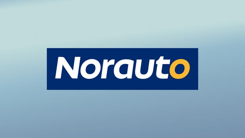 Offres Norauto