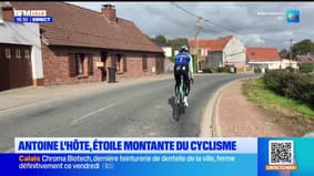 Bonsoir Lille du vendredi 10 octobre 2025
