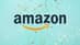 Amazon : Ventes Flash Exclusives Prime 2022
