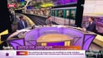 Manque de personnel à la SNCF: le gouvernement favorable au recrutement de retraités