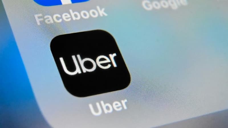 Does Uber make you pay more if you run out of battery on your smartphone? Does Uber make you pay more if you run out of battery on your smartphone?