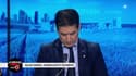 Gilles Verdez : TPMP "C’est l’émission de la tolérance !"