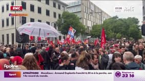 Mobilisation du 18 septembre : une organisation difficile pour les salariés