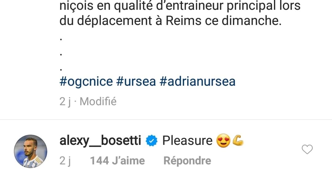 Alexy Bosetti