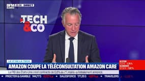 L'actu tech: Sony augmente le prix de ses PS5 - 25/08