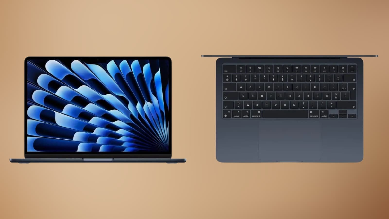 CDISCOUNT VOUS RÉGALE POUR LA RENTRÉE AVEC CE PRIX AFFOLANT SUR LE MACBOOK AIR APPLE
