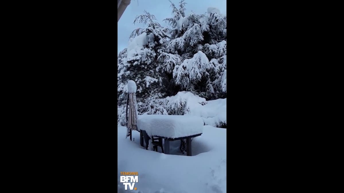 placeholder video
