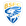 Brescia